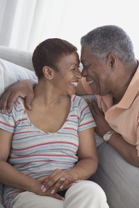 improve your sex life
