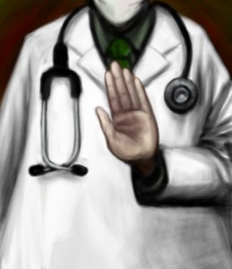 doc