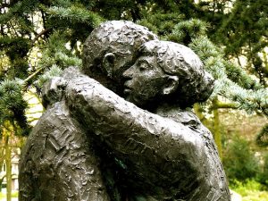 Forgiveness