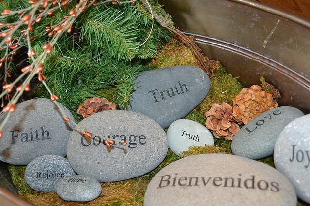 On the Road to Becoming a Doctor - A blogpost by Dr. Carolle Jean-Murat courage
