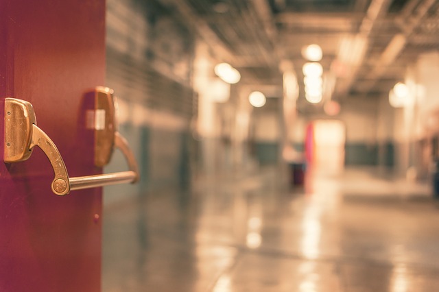 On the Road to Becoming a Doctor - A blogpost by Dr. Carolle Jean-Murat