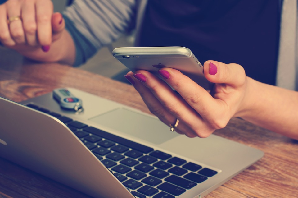 Thoughts on Financial Health - A blogpost by Dr. Carolle Jean-Murat, M.D.