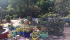 sacred garden in the Mount Helix area of San Diego4