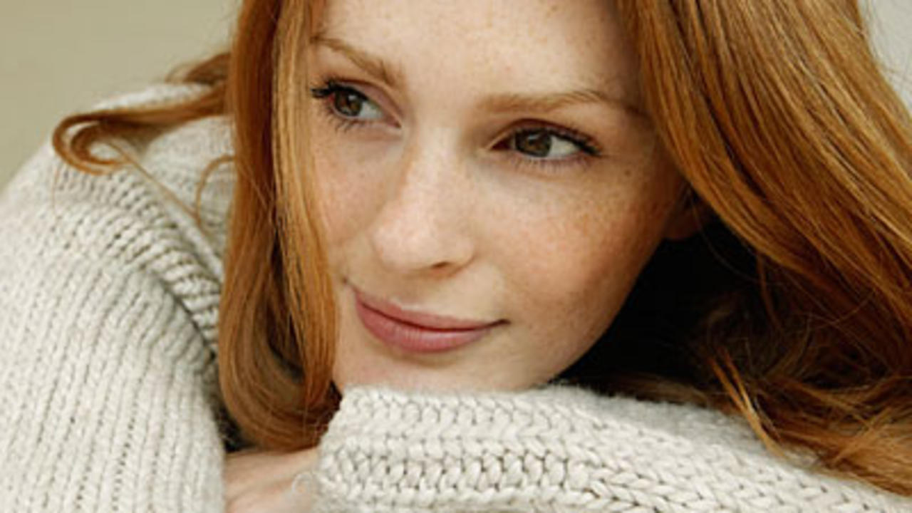 Three-Session Intuitive Telephone Consultation Package Three-Session Intuitive Telephone Consultation Package