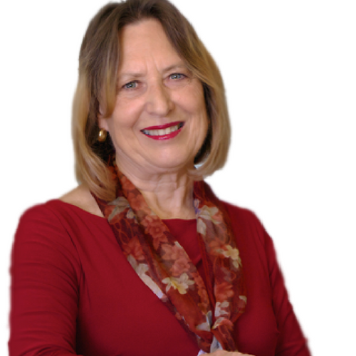 Dr.Karen Gless, Ph.D.,LMFT, RN lic#21423
