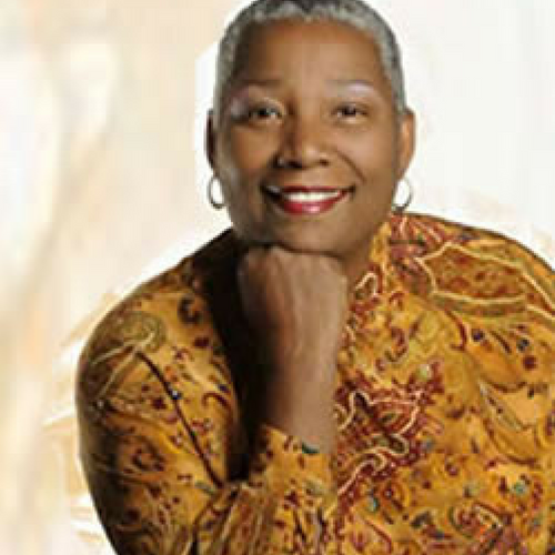 Dr. Carolle Jean-Murat, MD, FACOG