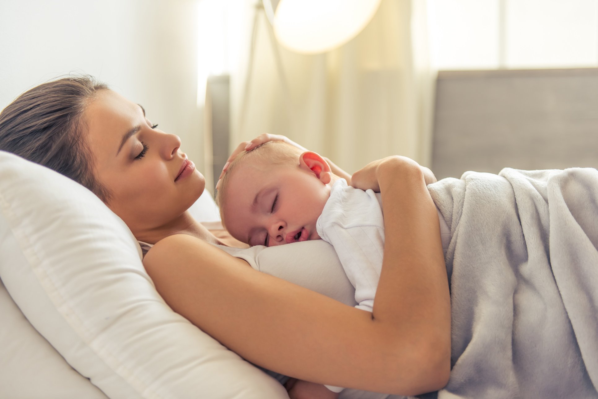 Are you ready to claim your fertility, get pregnant naturally and have a healthy baby? Are you ready to claim your fertility, get pregnant naturally and have a healthy baby?