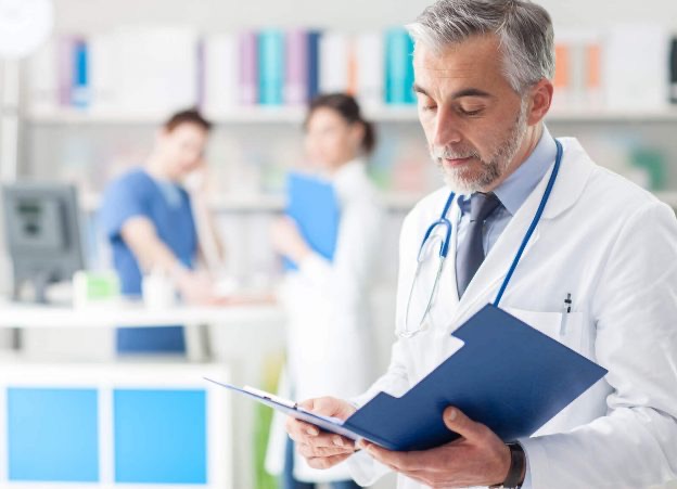 Doctor-Appointment-App-624×451-2