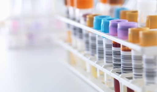 Diabetes Remission Consultant