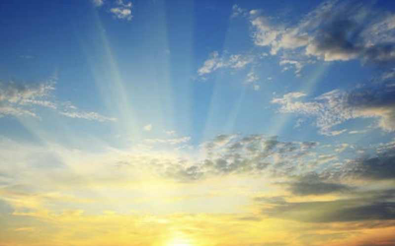 What If Cancer Wasn’t the End of Your Story?